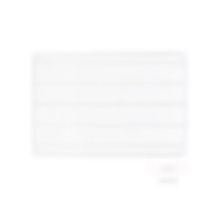 Industrial Wire Shelving Extra Wire Shelves, 36w X 24d, Silver, 2 Shelves/carton