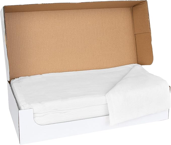 Arkwright Cheesecloth  Grade 50 3' 1 yard