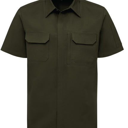 Dickies® Men’s Tactical Shirt / LS94OD