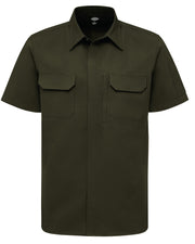 Dickies® Men’s Tactical Shirt / LS94OD