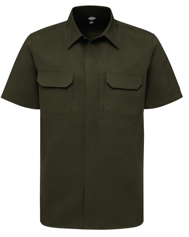 Dickies® Men’s Tactical Shirt / LS94OD