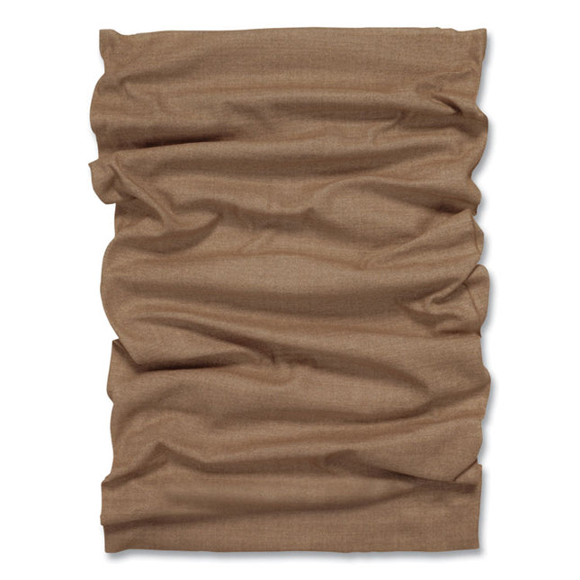 Chill-Its 6485 Multi-Band, Polyester, One Size Fits Most, Khaki Heather