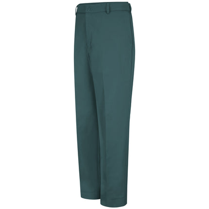 Red Kap® Men's Dura-Kap® Industrial Pant / PT20SG
