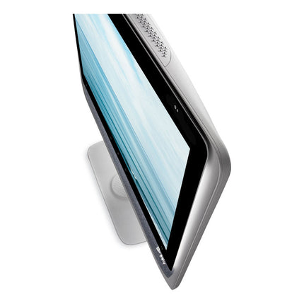 Studio P21 Personal Meeting Display, 1280 pixels x 720 pixels, White