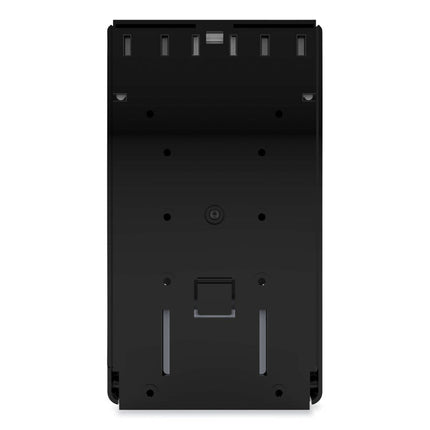 Cleanse Heavy Foam Dispenser, 3.25 L, 5.31 x 6.22 x 8.6, Black, 6/Carton