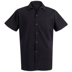 Collection image for: Work Shirts