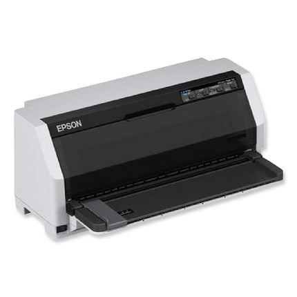 LQ-780N Impact Printer