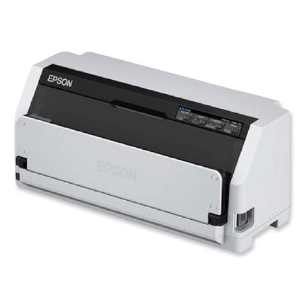 LQ-780N Impact Printer