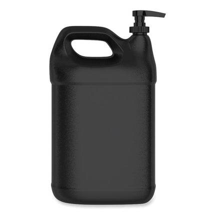 Kresto Heritage Heavy Duty Hand Cleaner Refill, Fresh Scent, 1 gal, 4/Carton