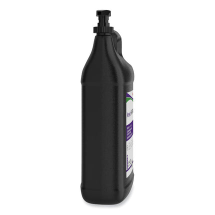 Kresto Heritage Heavy Duty Hand Cleaner Refill, Fresh Scent, 1 gal, 4/Carton