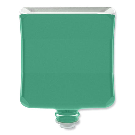 Estesol Hand, Hair and Body Cleaner Manual Cartridge, Rainforest Scent, 2 L, 4/Carton