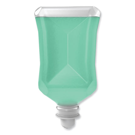 Estesol Hand, Hair and Body Cleaner Manual Cartridge, Rainforest Scent, 2 L, 4/Carton