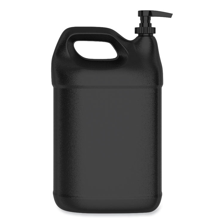 Kresto Cherry Heavy Duty Hand Cleaner Manual Cartridge, Cherry Scent, 1 gal, 4/Carton