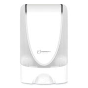 TouchFREE Ultra Dispenser, 1.2 L, 6.7 x 4 x 10.9, White, 8/Carton