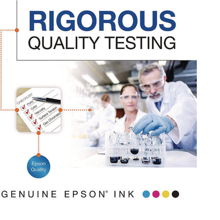T580600 Ultrachrome K3 Ink, Light Magenta