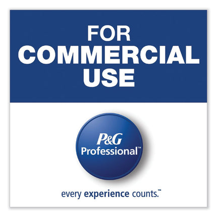 Produce Wash, Citrus Scent, 1 gal Bottle, 4/Carton