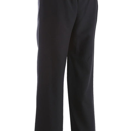 EDWARDS LADIES PINNACLE PULL-ON PANT