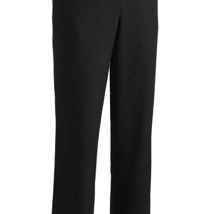 EDWARDS LADIES PINNACLE PULL-ON PANT