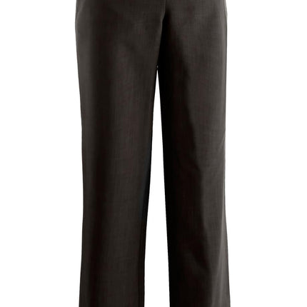 EDWARDS LADIES PINNACLE PULL-ON PANT