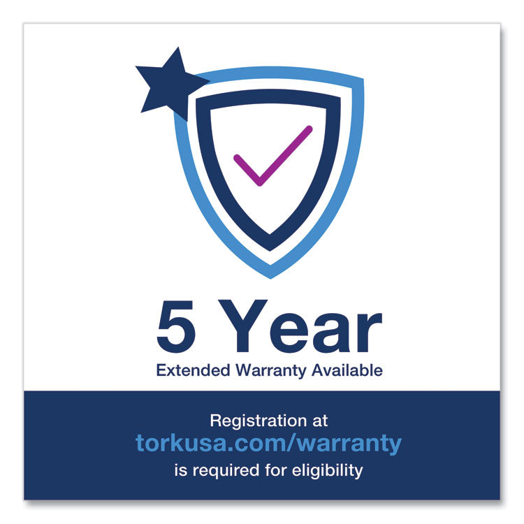 Xpressnap Fit Napkin Dispenser, Tabletop, 4.4 x 5.6 x 6.7, Black