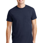 Navy / S