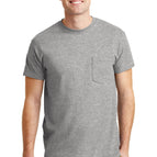 Sport Grey / S