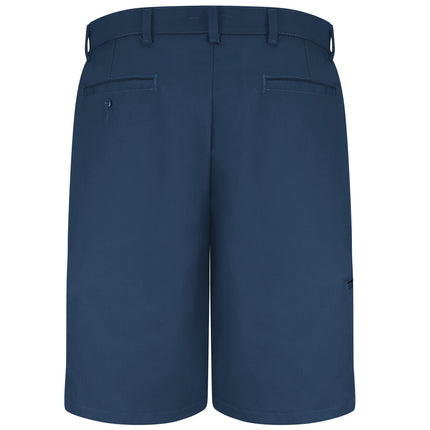 Red Kap® Men's Cell Phone Pocket Shorts / PT4CNV