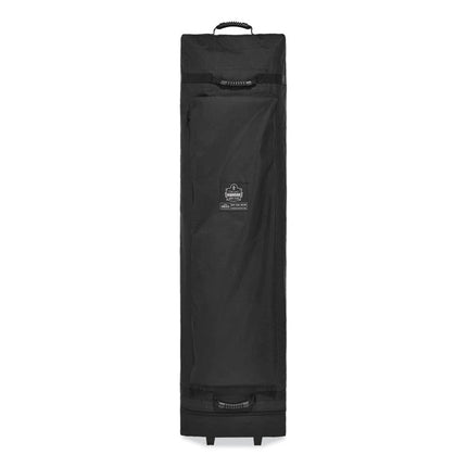 Shax 6015B Replacement Tent Storage Bag for 6015, Polyester, Black