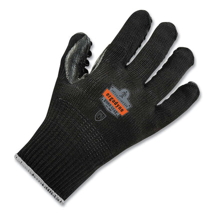 ProFlex 9003 Certified Lightweight AV Gloves, Black X-Large, Pair