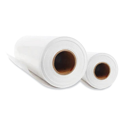 Legacy Baryta II Professional Media Paper Roll, 16 mil, 60" x 50 ft, Semi-Gloss White
