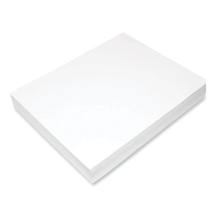 Legacy Baryta II Professional Media, 16 mil, 13 x 9, Semi-Gloss White, 25/Pack