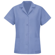 Red Kap® Women's Smock Loose Fit Short Sleeve / TP23LB