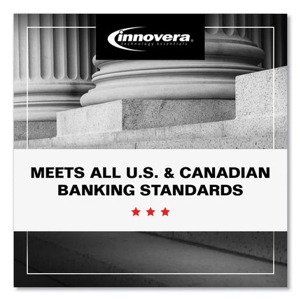 Remanufactured Black Toner, Replacement for 30A (CF230A), 1,600 Page-Yield