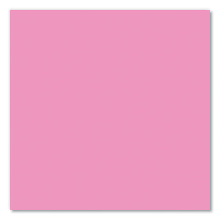 Pink Pearl Eraser, For Pencil Marks, Rectangular Block, Medium, Pink, 3/pack