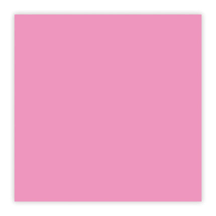 Pink Pearl Eraser, For Pencil Marks, Rectangular Block, Large, Pink, 12/box