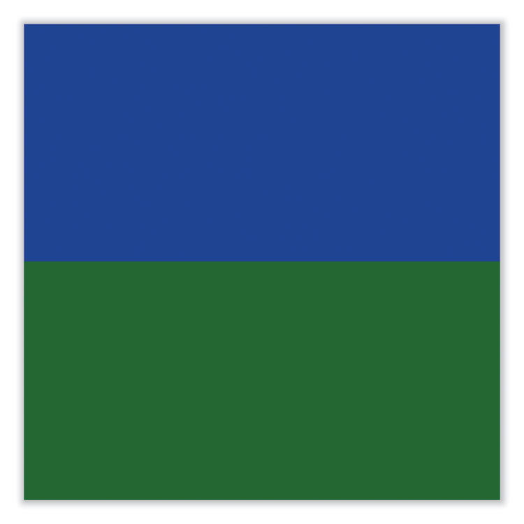 Clear Point Mechanical Pencils with Tube of Lead/Erasers, 0.9 mm, HB (#2), Black Lead, Assorted Barrel Colors, 2/Pack