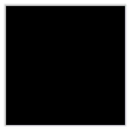 InkJoy 50ST Ballpoint Pen, Stick, Medium 1 mm, Black Ink, Clear Barrel, 60/Pack