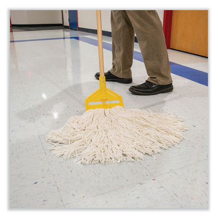 Finish 101 Floor Finish, 5 gal Bag-in-Box