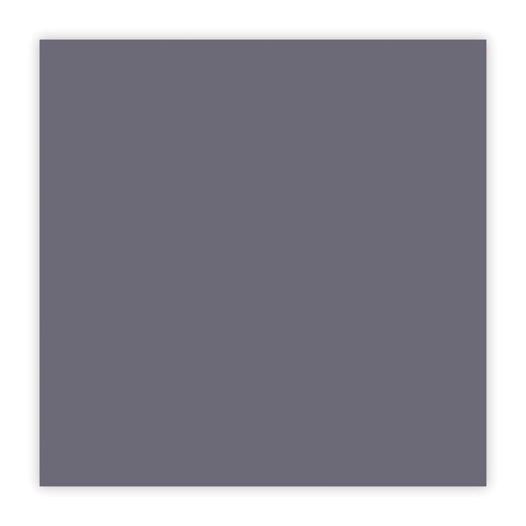 Advanced Mechanical Pencils, 0.5 Mm, Hb (#2), Black Lead, Gun Metal Gray Barrel