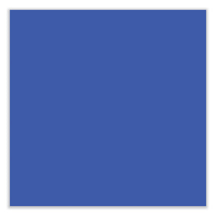 S-Gel 0.7 Mm Pen Refills, Medium 0.7 Mm Bullet Tip, Blue Ink, 2/pack
