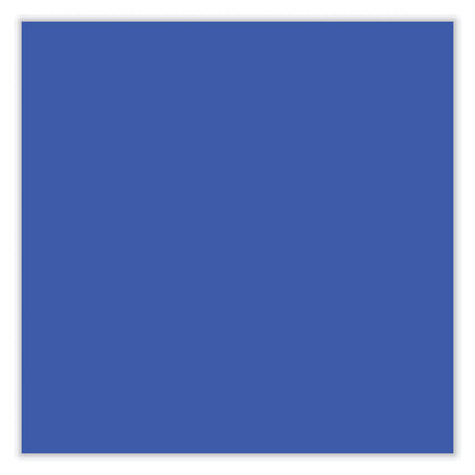 S-Gel High-Performance Gel Pen, Retractable, Bold 1 Mm, Blue Ink, Black Barrel, 4/pack