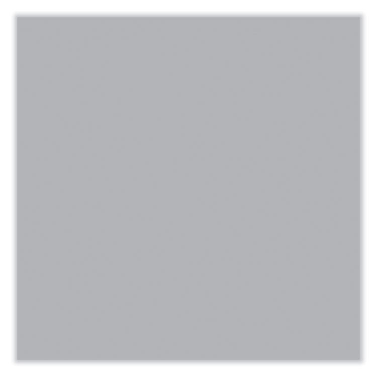 Permanent Paint Marker, Fine Bullet Tip, Silver