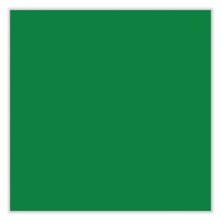 Permanent Paint Marker, Fine Bullet Tip, Green