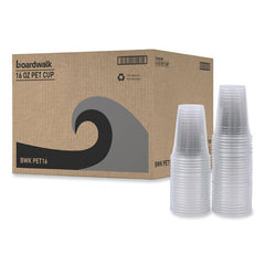 Collection image for: Cups & Lids