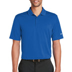 Gym Blue / XS