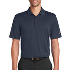 Navy / XS