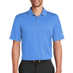 Pacific Blue / XS
