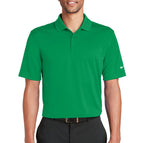 Pine Green / XS