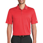 University Red / XS
