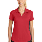 Gym Red / S